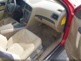 VOLVO S60 2.4 photo