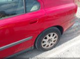 VOLVO S60 2.4 photo