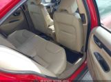 VOLVO S60 2.4 photo