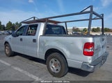 FORD F-150 XLT 1FTRW12W55K****** снимка
