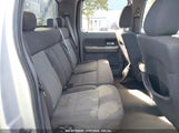 FORD F-150 XLT 1FTRW12W55K****** снимка