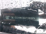 CHEVROLET SILVERADO K2500 HEAVY DUTY LTZ 1GC1KWE82GF****** photo