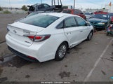 HYUNDAI SONATA HYBRID SE KMHE24L15GA037265 fotografie