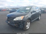 HONDA CR-V EX JHLRE4H54AC****** снимка