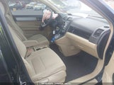 HONDA CR-V EX JHLRE4H54AC****** снимка