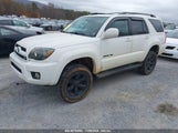 TOYOTA 4RUNNER LIMITED V8 JTEBT17R88K****** снимка
