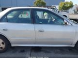 HONDA ACCORD 3.0 EX photo