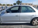 HONDA ACCORD 3.0 EX photo