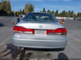 HONDA ACCORD 3.0 EX photo