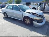 HONDA ACCORD 3.0 EX photo