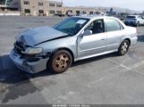 HONDA ACCORD 3.0 EX photo