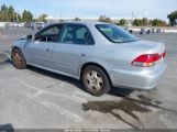 HONDA ACCORD 3.0 EX photo