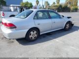 HONDA ACCORD 3.0 EX photo