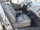 HONDA ACCORD 3.0 EX photo