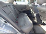 HONDA ACCORD 3.0 EX photo