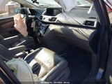 Honda Odyssey Ex-L 5FNRL5H61CB042462 снимка