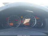 NISSAN XTERRA SE 5N1AN08W55C****** снимка