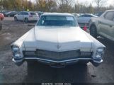 CADILLAC DEVILLE снимка