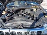 JEEP GRAND CHEROKEE LAREDO 1J4G258S4XC****** снимка