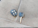 JEEP GRAND CHEROKEE LAREDO 1J4G258S4XC****** снимка