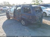 JEEP GRAND CHEROKEE LAREDO 1J4G258S4XC****** снимка