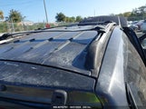 JEEP GRAND CHEROKEE LAREDO 1J4G258S4XC****** снимка