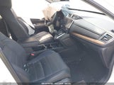 HONDA CR-V 2WD EX-L 7FARW1H89LE****** снимка