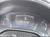 HONDA CR-V 2WD EX-L 7FARW1H89LE****** снимка