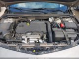 CHEVROLET MALIBU FWD 1LT photo