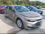 CHEVROLET MALIBU FWD 1LT photo