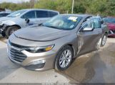 CHEVROLET MALIBU FWD 1LT photo