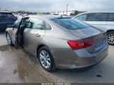 CHEVROLET MALIBU FWD 1LT photo