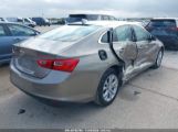 CHEVROLET MALIBU FWD 1LT photo