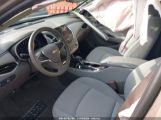 CHEVROLET MALIBU FWD 1LT photo