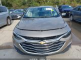 CHEVROLET MALIBU FWD 1LT photo