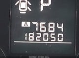 SUBARU OUTBACK 2.5I PREMIUM 4S4BRCCC3A3****** fotografie