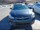 SUBARU CROSSTREK 2.0I LIMITED photo