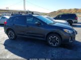 SUBARU CROSSTREK 2.0I LIMITED photo