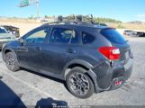 SUBARU CROSSTREK 2.0I LIMITED photo