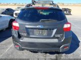 SUBARU CROSSTREK 2.0I LIMITED photo