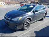 SUBARU CROSSTREK 2.0I LIMITED photo