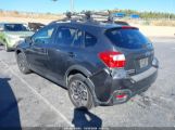 SUBARU CROSSTREK 2.0I LIMITED photo