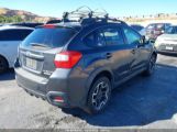 SUBARU CROSSTREK 2.0I LIMITED photo