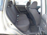 KIA SOUL KNDJT2A14B7322584 fotografie