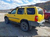 NISSAN XTERRA SE 5N1ED28YX2C****** снимка