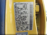 NISSAN XTERRA SE 5N1ED28YX2C****** снимка