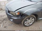 MITSUBISHI OUTLANDER SE JA4JT3AW7CU****** снимка