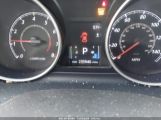 MITSUBISHI OUTLANDER SE JA4JT3AW7CU****** снимка