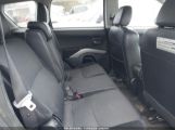 MITSUBISHI OUTLANDER SE JA4JT3AW7CU****** снимка