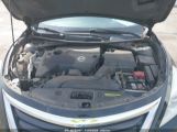 NISSAN ALTIMA 2.5 S photo